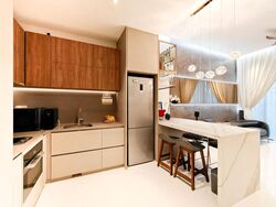 Holland Grove Road (D10), Condominium #461703141